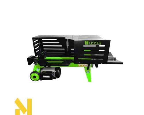 Дровокол Zipper ZI-HS5TN