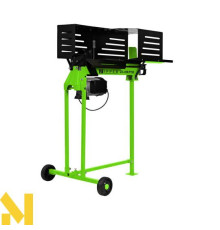 Дровокол Zipper ZI-HS7TU