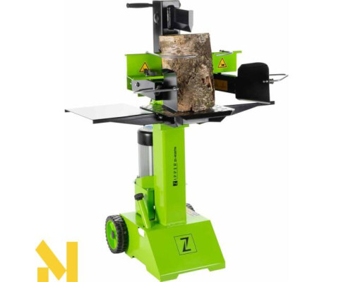 Дровокол Zipper ZI-HS8TN