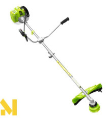 Мотокоса Zipper ZI-MOS145A