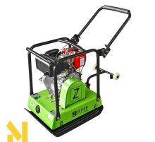 Віброплита Zipper ZI-RPE120DY