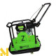 Віброплита Zipper ZI-RPE120GY
