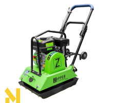 Віброплита Zipper ZI-RPE90