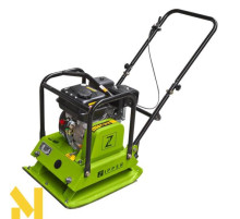 Віброплита Zipper ZI-RPE90C