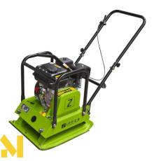Віброплита Zipper ZI-RPE90C