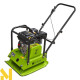 Віброплита Zipper ZI-RPE90C