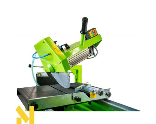 Каменеріз Zipper ZI-STM350C