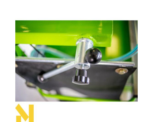 Каменеріз Zipper ZI-STM350C