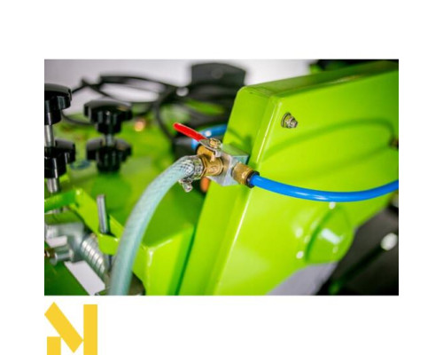 Каменеріз Zipper ZI-STM350C