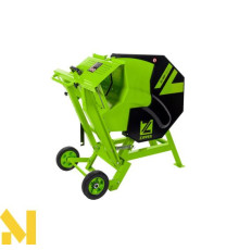 Дроворіз Zipper ZI-WP500TN