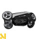 Газонокосарка-робот EcoFlow Blade (ZMH100-B-EU-V20)