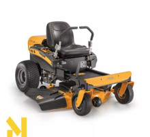 Райдер бензиновий STIGA ZT3107T