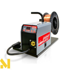 Блок подачі зварювального дроту PATON БПИ-15-4-315 PRO (220 В)