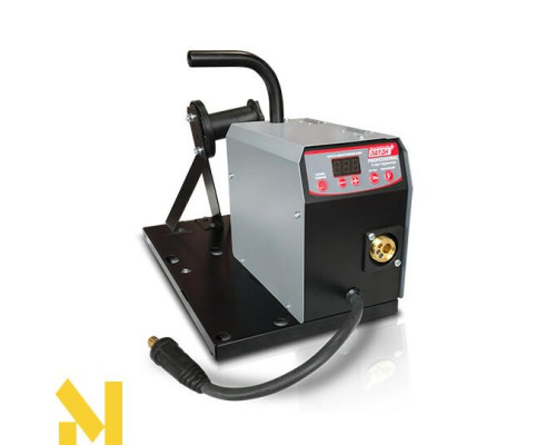 Блок подачі зварювального дроту PATON БПИ-15-4-315 PRO (220 В)