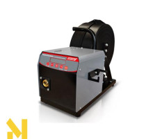 Блок подачі зварювального дроту PATON БПИ-15-4-500 PRO (220 В)