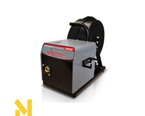 Блок подачі зварювального дроту PATON БПИ-15-4-500 PRO (220 В)