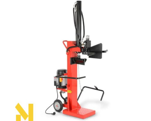 Дровокол электрический HECHT 6110