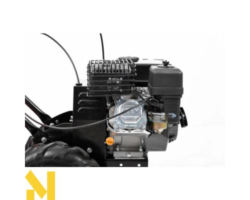 Мотокультиватор HECHT 750