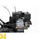 Мотокультиватор HECHT 750