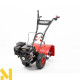 Мотокультиватор HECHT 750