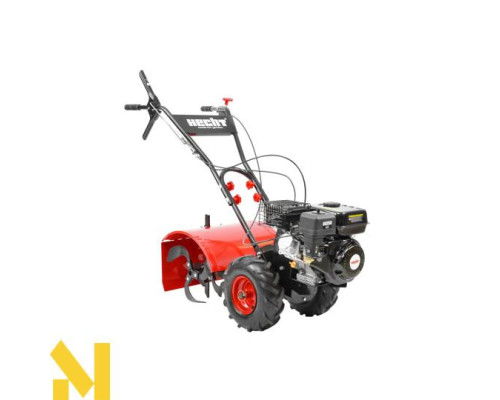 Мотокультиватор HECHT 750