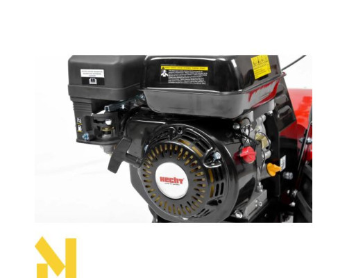 Мотокультиватор HECHT 750