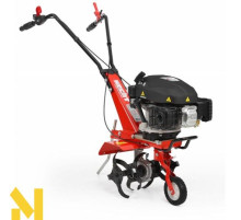 Мотокультиватор Hecht 761 R