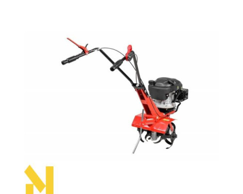 Мотокультиватор Hecht 761 R
