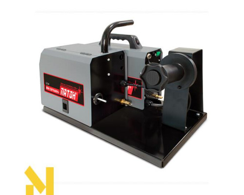 Зварювальний напівавтомат PATON МФИ-250 MultiPRO (15-4) (380 В)