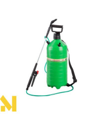 Обприскувач Леміра ОП-202-01 10 л