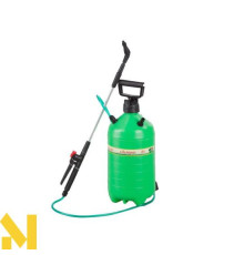 Обприскувач Леміра ОП-202 8 л