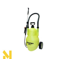 Обприскувач Леміра ОП-203 20 л