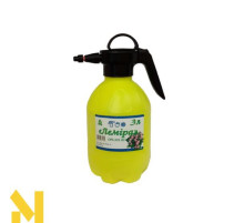 Обприскувач ручний Леміра  ОП-301-03 3,0 л