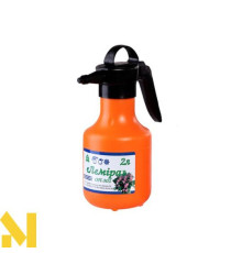 Обприскувач ручний Леміра ОП-301 2 л