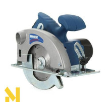 Пила дискова Phiolent ПД4-54