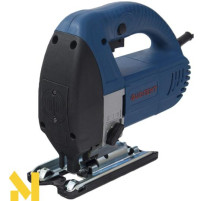 Лобзик електричний Phiolent ПМ3-650Е