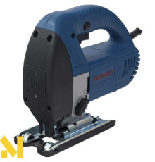 Лобзик електричний Phiolent ПМ3-650Е