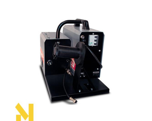 Зварювальний напівавтомат PATON ПСИ-315 PRO (15-2) (380 В)