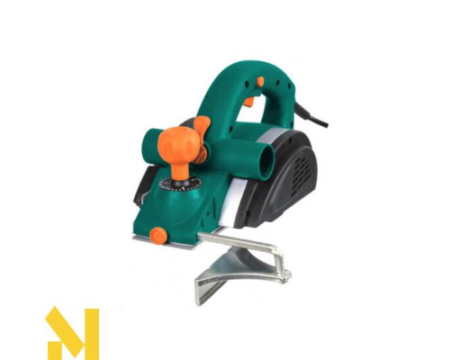 Рубанок електричний Sturm P1011