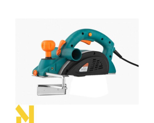 Рубанок електричний Sturm P1011