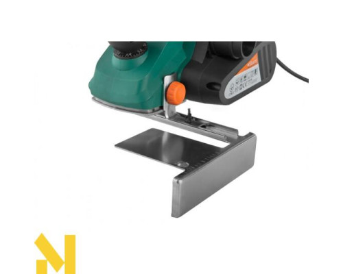 Рубанок електричний Sturm P1012N