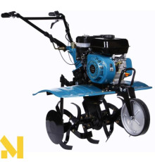 Мотокультиватор Hyundai T 950