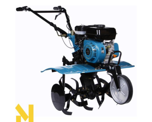 Мотокультиватор Hyundai T 950