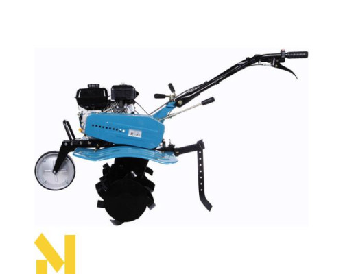 Мотокультиватор Hyundai T 950