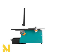 Плиткорез Sturm TC9819L