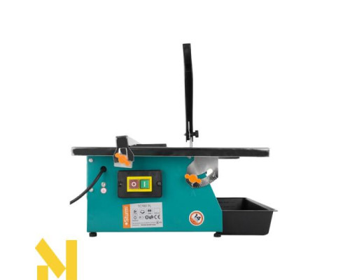 Плиткорез Sturm TC9819L