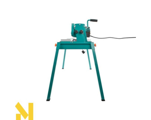 Плиткорез Sturm TC9822U