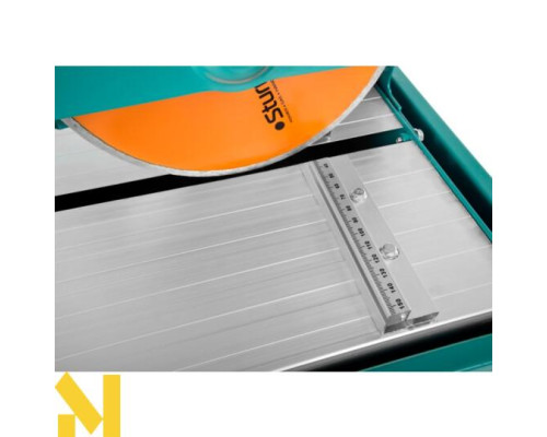 Плиткорез Sturm TC9822U
