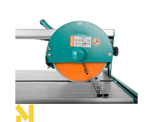 Плиткорез Sturm TC9822U