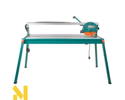 Плиткорез Sturm TC9822U